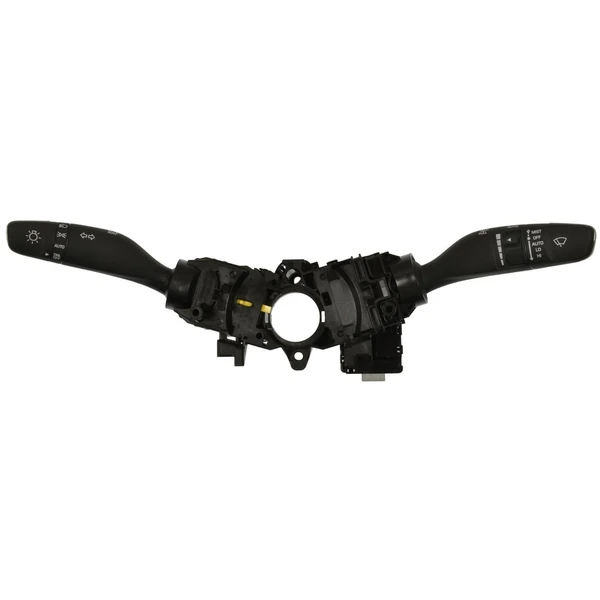 Standard CBS2348 Multi-Function Switch