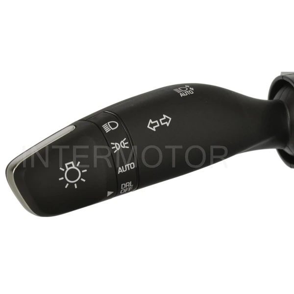 Standard CBS2348 Multi-Function Switch