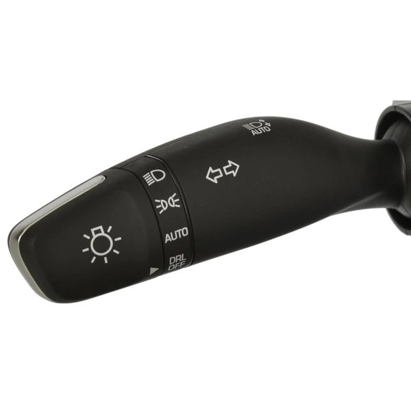 Standard CBS2348 Multi-Function Switch