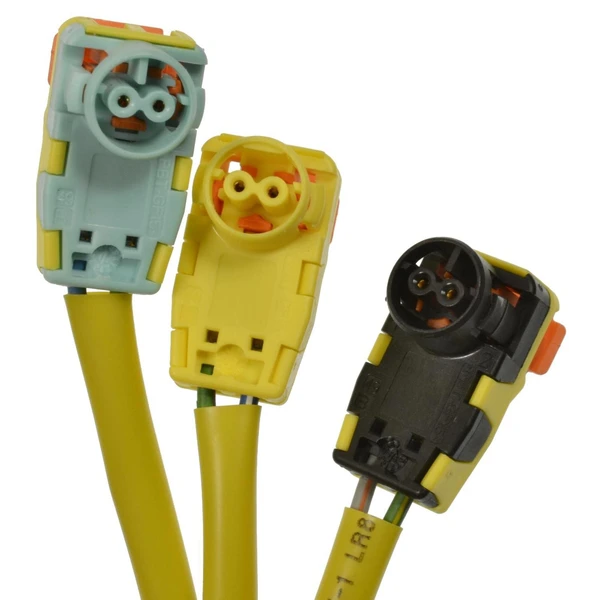 Standard CBS2350 Turn Signal Switch