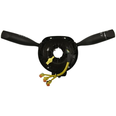 Standard CBS2350 Turn Signal Switch