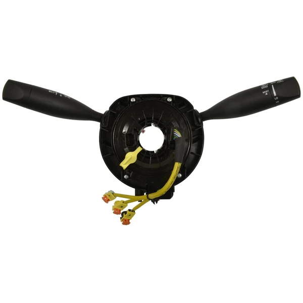 Standard CBS2350 Turn Signal Switch