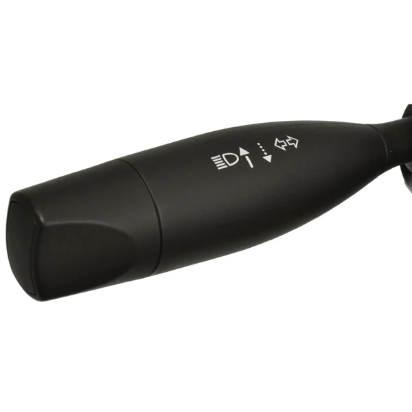 Standard CBS2350 Turn Signal Switch