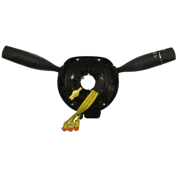 Standard CBS2351 Turn Signal Switch