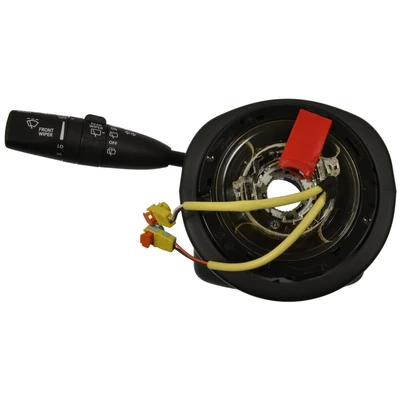 Standard CBS2360 Multi-Function Switch