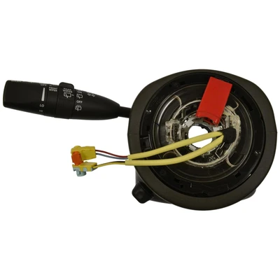 Standard CBS2362 Multi-Function Switch