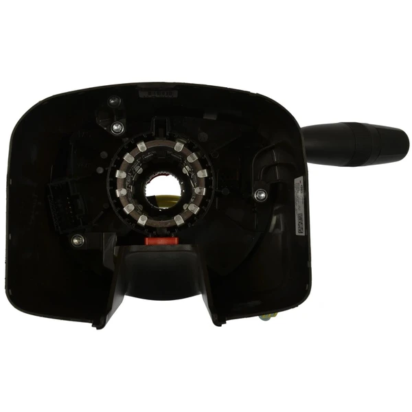 Standard CBS2363 Multi-Function Switch