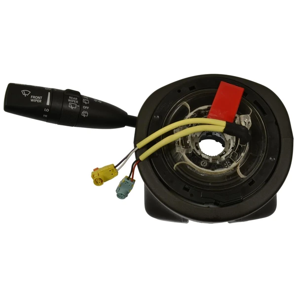 Standard CBS2363 Multi-Function Switch