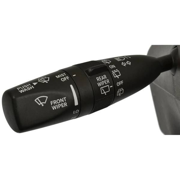 Standard CBS2363 Multi-Function Switch