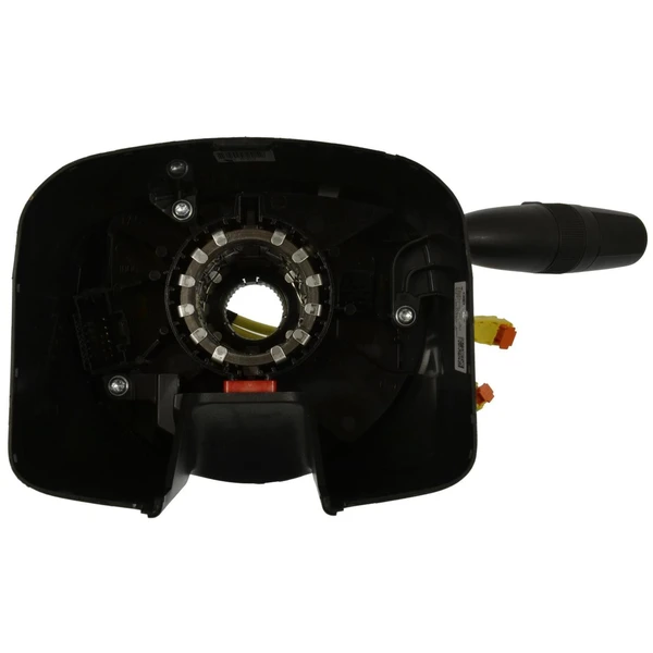 Standard CBS2364 Multi-Function Switch