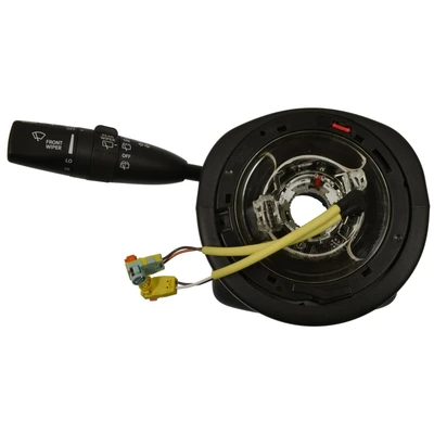 Standard CBS2364 Multi-Function Switch