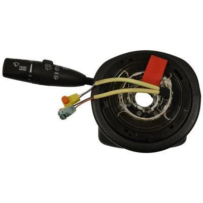 Standard CBS2365 Multi-Function Switch