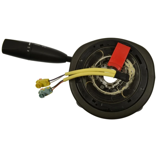 Standard CBS2367 Multi-Function Switch