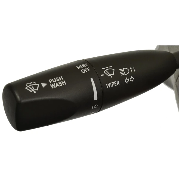 Standard CBS2367 Multi-Function Switch