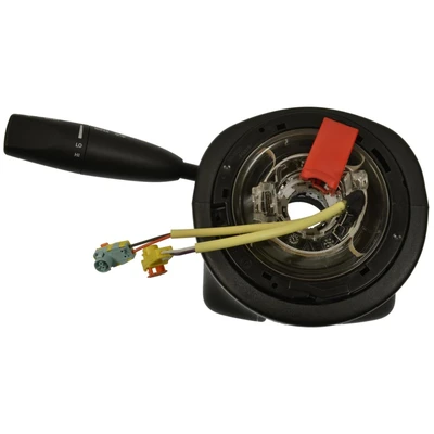 Standard CBS2368 Multi-Function Switch