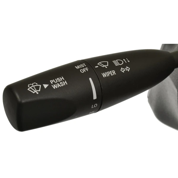 Standard CBS2368 Multi-Function Switch