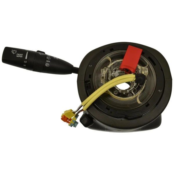 Standard CBS2369 Multi-Function Switch