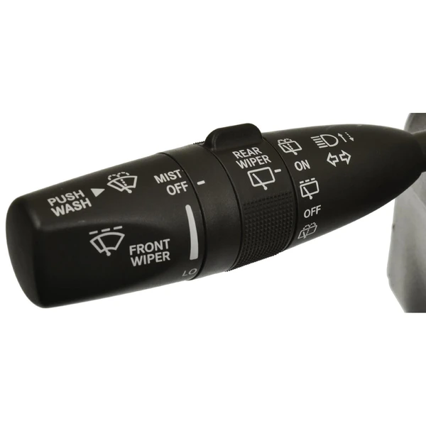 Standard CBS2369 Multi-Function Switch