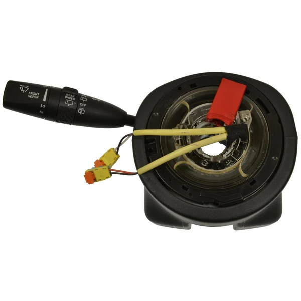 Standard CBS2370 Multi-Function Switch