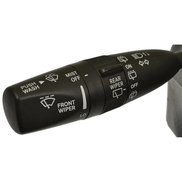 Standard CBS2370 Multi-Function Switch