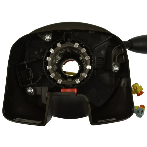 Standard CBS2371 Multi-Function Switch