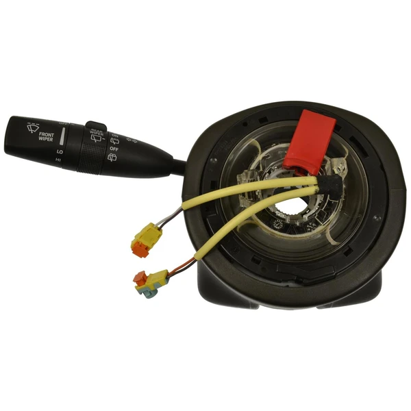 Standard CBS2371 Multi-Function Switch