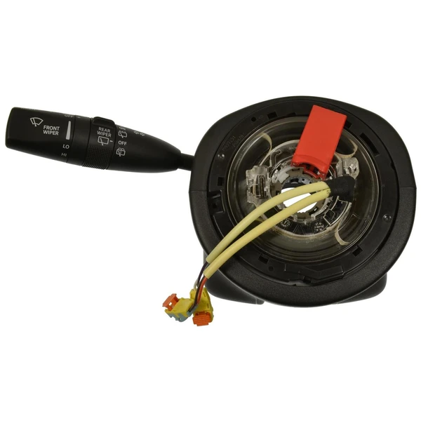 Standard CBS2372 Multi-Function Switch