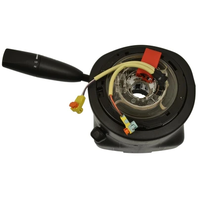 Standard CBS2373 Multi-Function Switch