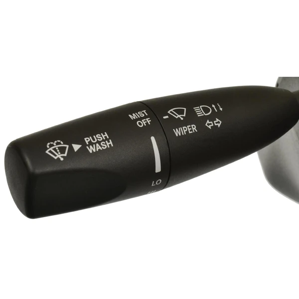 Standard CBS2373 Multi-Function Switch