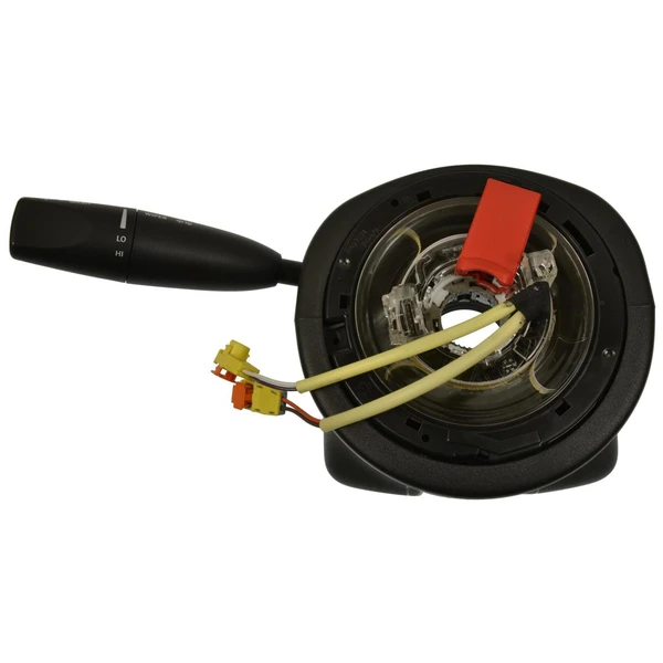 Standard CBS2374 Multi-Function Switch