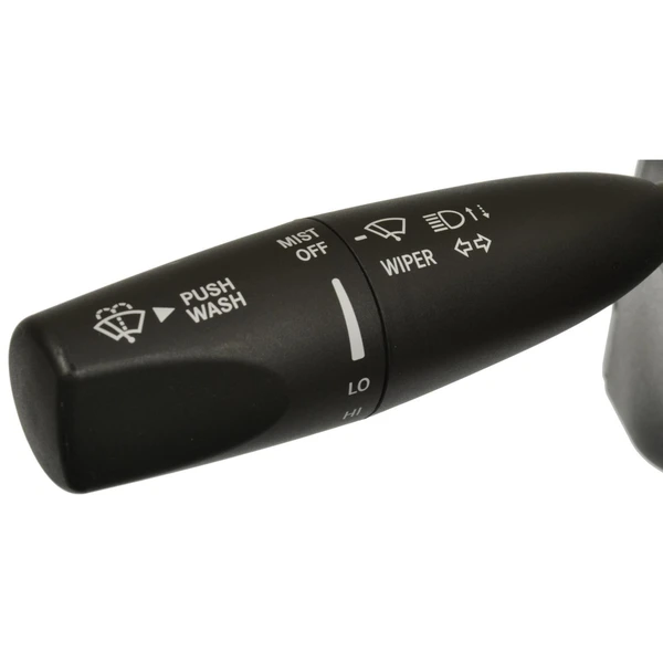 Standard CBS2374 Multi-Function Switch