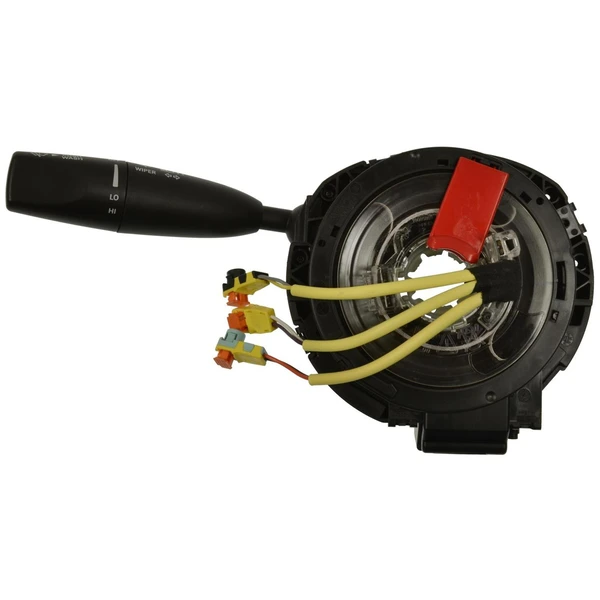 Standard CBS2375 Multi-Function Switch