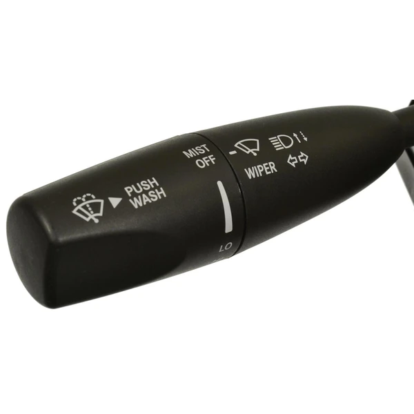 Standard CBS2376 Multi-Function Switch