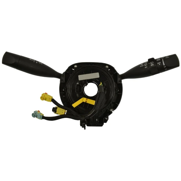 Standard CBS2377 Multi-Function Switch