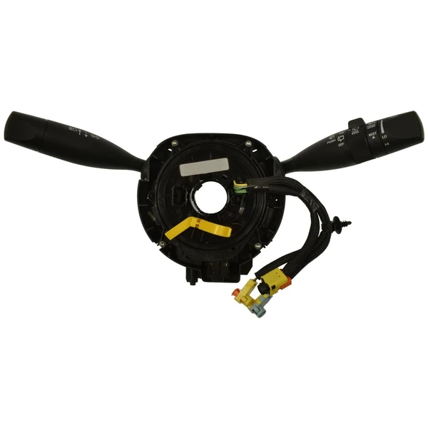 Standard CBS2378 Multi-Function Switch