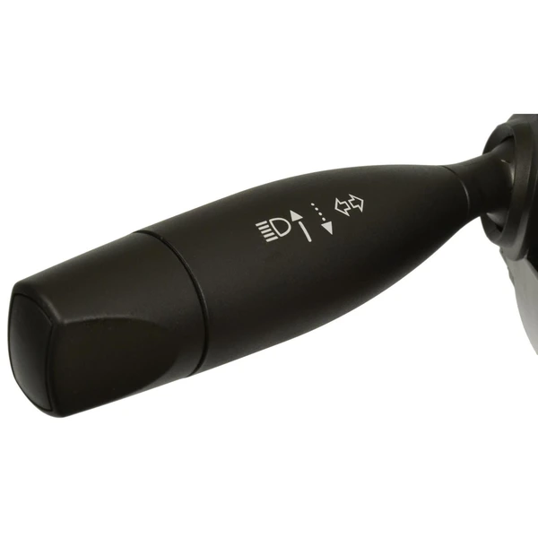 Standard CBS2378 Multi-Function Switch