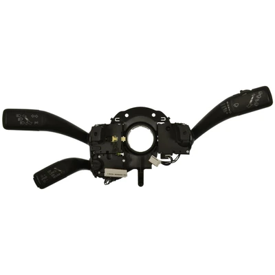 Standard CBS2381 Headlight Dimmer Switch