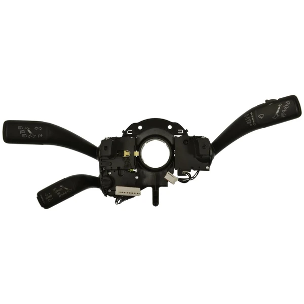 Standard CBS2381 Headlight Dimmer Switch