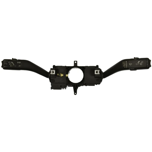 Standard CBS2384 Turn Signal Switch