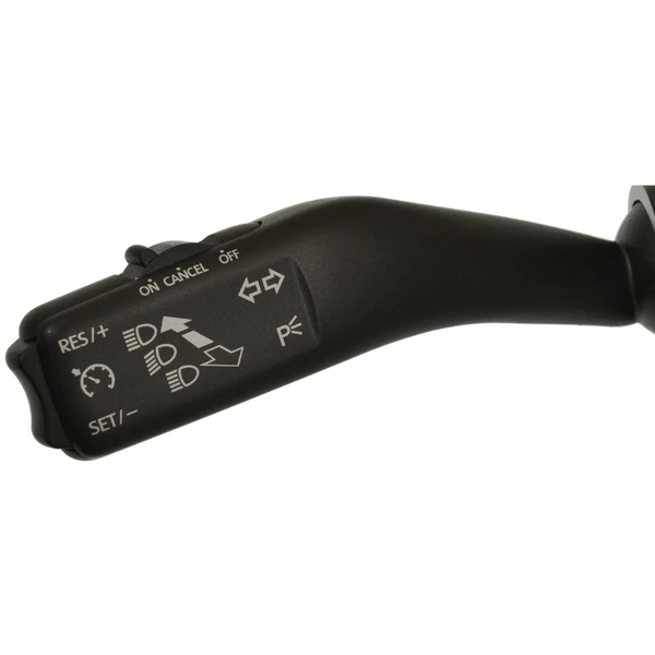Standard CBS2384 Turn Signal Switch