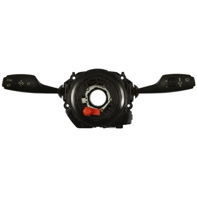 Standard CBS2386 Multi-Function Switch