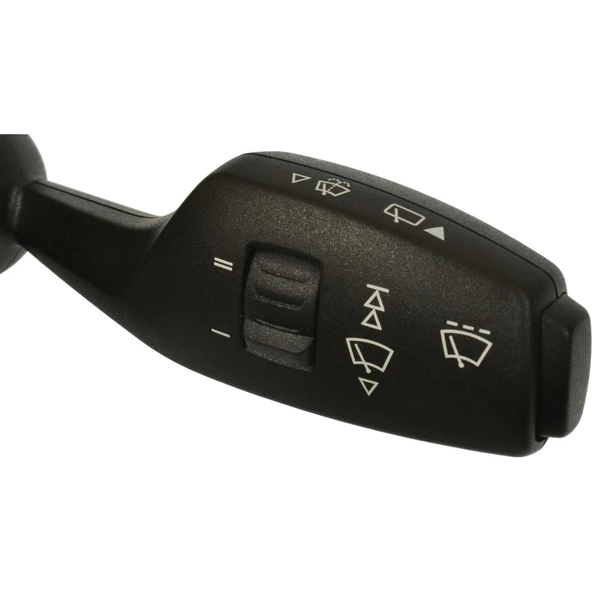 Standard CBS2386 Multi-Function Switch