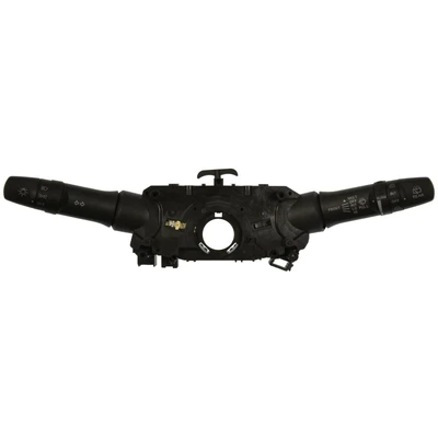 Standard CBS2388 Headlight Dimmer Switch