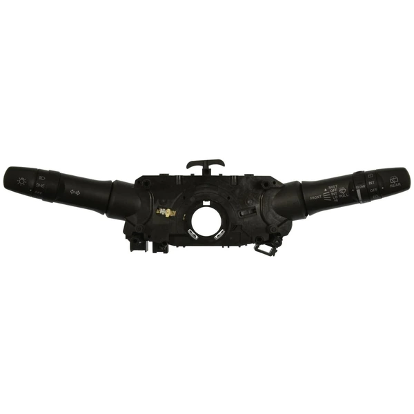 Standard CBS2388 Headlight Dimmer Switch