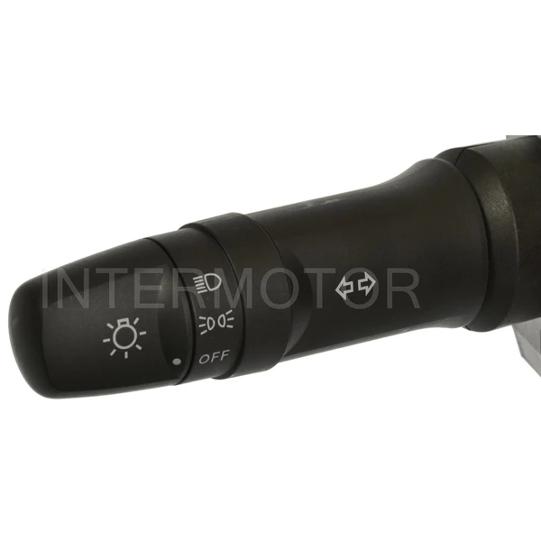 Standard CBS2388 Headlight Dimmer Switch