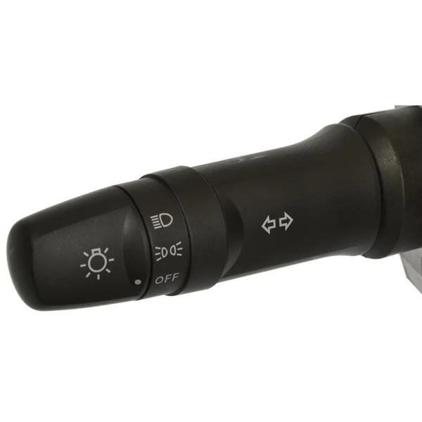 Standard CBS2388 Headlight Dimmer Switch