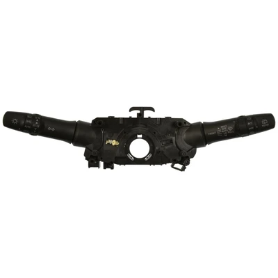 Standard CBS2389 Fog Light Switch