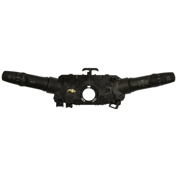 Standard CBS2389 Fog Light Switch