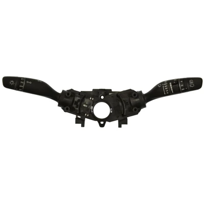 Standard CBS2390 Multi-Function Switch