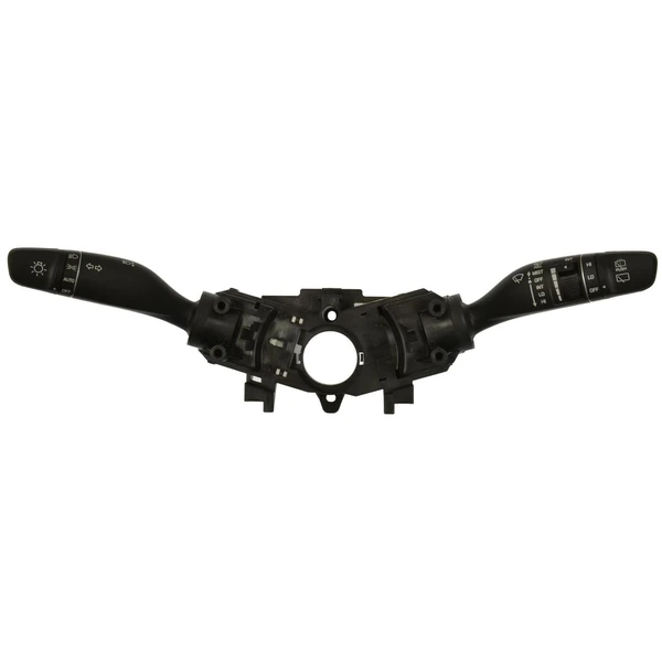 Standard CBS2390 Multi-Function Switch